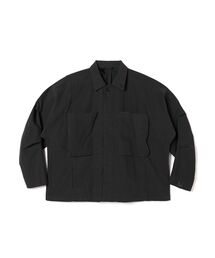 N.HOOLYWOOD COMPILE（N.ハリウッド コンパイル）の「BLOUSON（ブルゾン）」