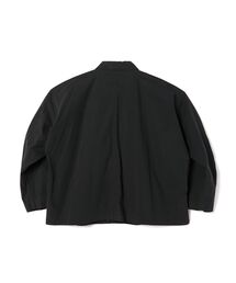 BLOUSON N.HOOLYWOOD COMPILE│N-HOOLYWOOD.COM