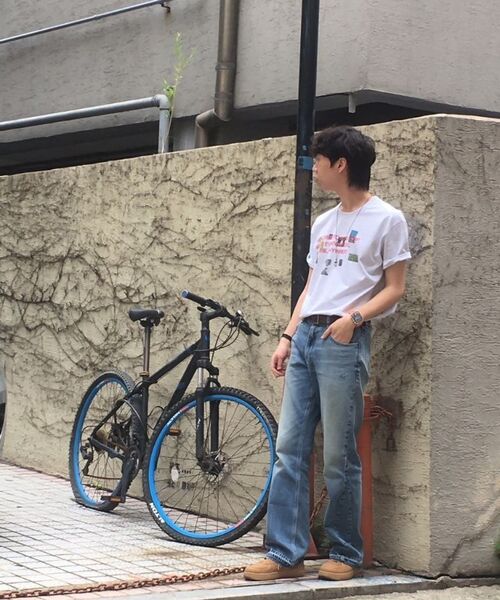 BUTTON SEOUL（ボタンソウル）の「男女ロークラシックオールブラウンスニーカー（スニーカー・レディース・その他・24.5cm/25cm/25.5cm/26cm/26.5cm/27cm/27.5cm/23cm/23.5cm/24cm）」の8枚目の写真