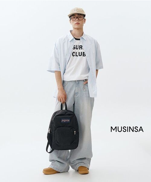 BUTTON SEOUL（ボタンソウル）の「男女ロークラシックオールブラウンスニーカー（スニーカー・レディース・その他・24.5cm/25cm/25.5cm/26cm/26.5cm/27cm/27.5cm/23cm/23.5cm/24cm）」の13枚目の写真
