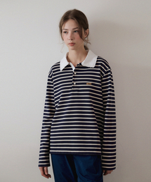 ポロシャツ（フリル）ファッション通販 - ZOZOTOWN