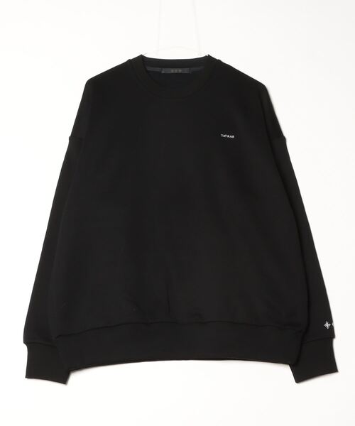 TATRAS（タトラス）の「TATRAS(タトラス) FIDASIO フィダシオ