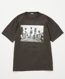 JOURNAL STANDARD｜ジャーナルスタンダードのTシャツ/カットソー（前面