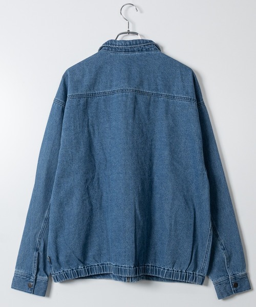 セール】【at】〔THRASHER/スラッシャー〕ヴィンテージライク 