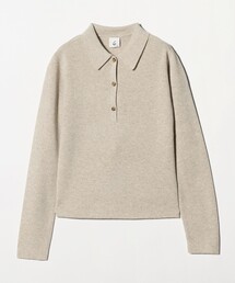 BEAUTY&YOUTH UNITED ARROWS｜ビューティーアンドユースユナイテッド