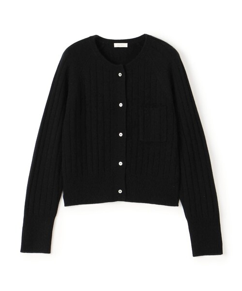 1/1】futera ウスマンデンベレ ジャージカード バロンドール 2025年