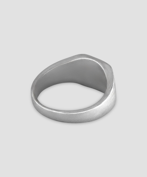 QUARQOR（クォルコア）の「#5106 RING（リング・レディース・その他・SMALL/MEDIUM/LARGE/X-LARGE）」の3枚目の写真