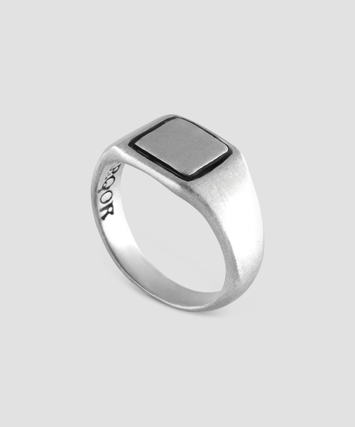 QUARQOR（クォルコア）の「#5106 RING（リング・レディース・その他・SMALL/MEDIUM/LARGE/X-LARGE）」の4枚目の写真