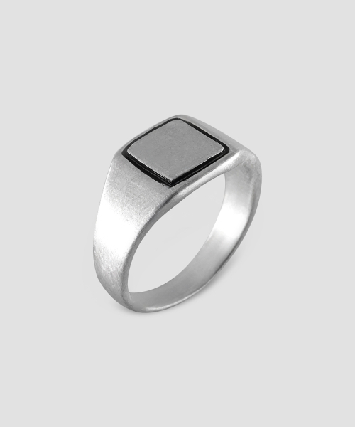 QUARQOR（クォルコア）の「#5106 RING（リング・レディース・その他・SMALL/MEDIUM/LARGE/X-LARGE）」の5枚目の写真