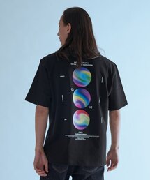 地球の日 Part 1. オゾン層破壊 BK
