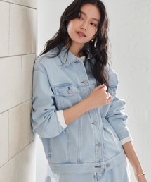 BARNYARDSTORM｜バンヤードストームのジャケット/アウター通販 - ZOZOTOWN