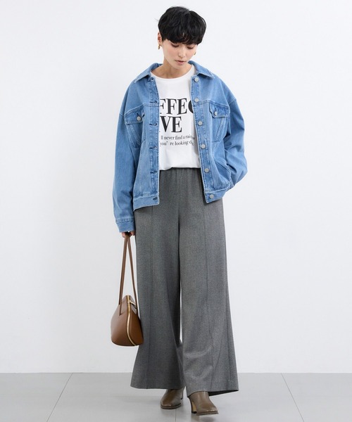 BARNYARDSTORM（バンヤードストーム）の「BARNYARDSTORM / カット