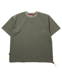 RADIO EVA（ラヂオエヴァ）の「半袖Tシャツ（Tシャツ/カットソー）」