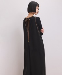 アダムエロぺ　オールインワン・サロペット ADAM ET ROPE' ADAM ET ROPÉ HOMME(アダム エ ロペ オム) / デニム オールインワン