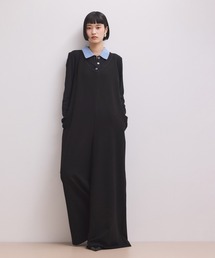 ADAM ET ROPE'｜アダムエロペ（レディース）のオールインワン