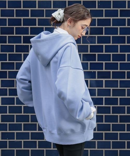 BIG форм-zip парка