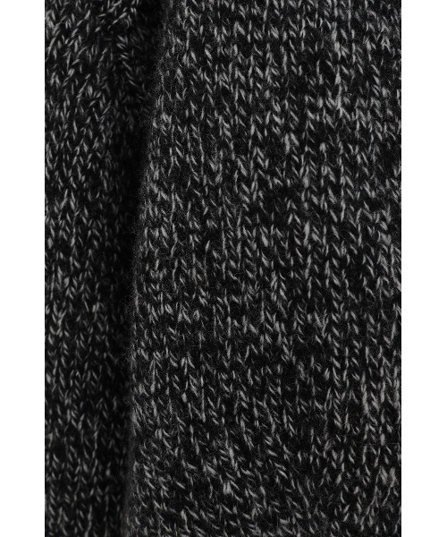 CLANE（クラネ）の「CLANE LOW GAUGE BODYSUIT KNIT TOPS 19106-2132（ニット/セーター・レディース・マルチ/ライトグリーン/ベージュ・2/1）」の15枚目の写真