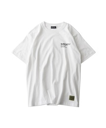 Subciety（サブサエティ）の「ORIGIN tee（Tシャツ/カットソー）」