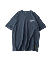 Subciety（サブサエティ）の「ORIGIN tee（Tシャツ/カットソー）」