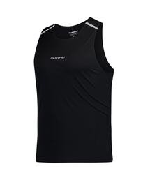 RUMAD（ルマッド）の「フレッシュエアシングレットランニングヘルス2カラー（Tシャツ/カットソー）」