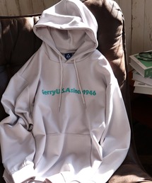 GERRY(�W�F���[)�́yGERRY/�W�F���[�z�_���{�[���j�b�g �h�J�f�U�C�� �t�[�f�b�g�p�[�J�[(�p�[�J�[)