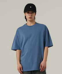 ANALOG MOOD（アナログムード）の「シグニチャーロゴボールキャップ（ブラック）（キャップ）」