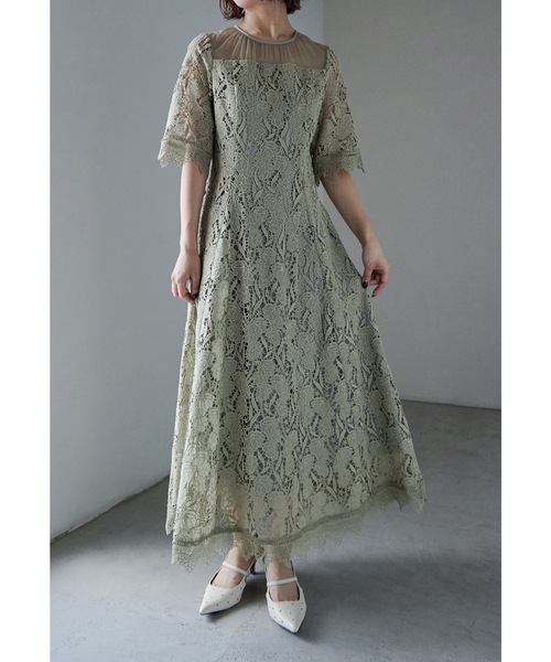 niana（ニアナ）の「スタッズスリングバックオールウェイズシューズ パンプス ミュール 結婚式 二次会 同窓会 成人式 パーティー フォーマル オケージョン（パンプス・レディース・ベージュ/ブラック/ワイン・37/36/39/38/40）」の11枚目の写真