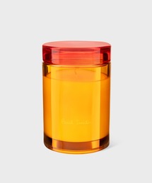 Paul Smith（ポールスミス）の「Paul Smith キャンドル 240g【553920 C240A22】（キャンドル）」