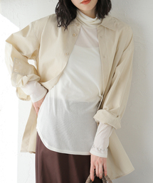 JOURNAL STANDARD L'ESSAGE / ジャーナルスタンダード レサージュ」に