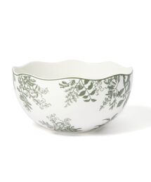 Francfranc(�t�����t����)�̃W���C �{�E�� M �O���[�� �H�� �g�����h�W���C �����W�� �H���� �A���e�B�[�N��(�H��)