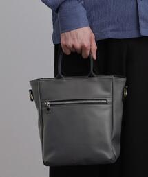 tk.TAKEO KIKUCHI(�e�B�[�P�[�^�P�I�L�N�`)�́y2WAY�z�~�j�V�����_�[�o�b�O(�V�����_�[�o�b�O)