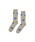 Onitsuka Tiger�i�I�j�c�J�^�C�K�[�j�́uMIDDLE SOCKS / �~�h���\�b�N�X�i�\�b�N�X/�C���j�v�b�O���[