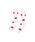 Onitsuka Tiger�i�I�j�c�J�^�C�K�[�j�́uMIDDLE SOCKS / �~�h���\�b�N�X�i�\�b�N�X/�C���j�v�b�z���C�g