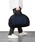 Champion�i�`�����s�I���j�́u�`�����s�I�� �{�X�g���o�b�O �J�W���A�� �C�w���s ���h 20238�i�{�X�g���o�b�O�j�v�b�l�C�r�[