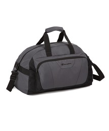 Champion（チャンピオン）の「チャンピオン ボストンバッグ カジュアル 修学旅行 合宿 20238（ボストンバッグ）」