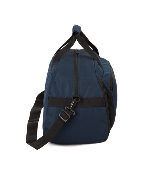 Champion(チャンピオン)の「チャンピオン ボストンバッグ カジュアル 修学旅行 合宿 20238(ボストンバッグ・メンズ・ネイビー/ブラック/グレー・FREE)」の8枚目の写真