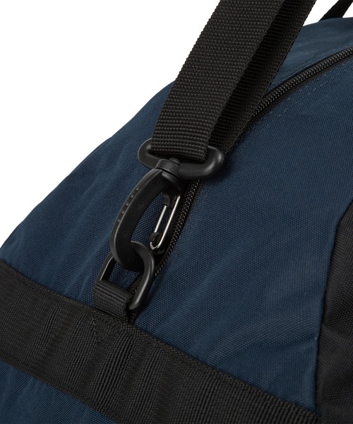 Champion(チャンピオン)の「チャンピオン ボストンバッグ カジュアル 修学旅行 合宿 20238(ボストンバッグ・メンズ・ネイビー/ブラック/グレー・FREE)」の13枚目の写真