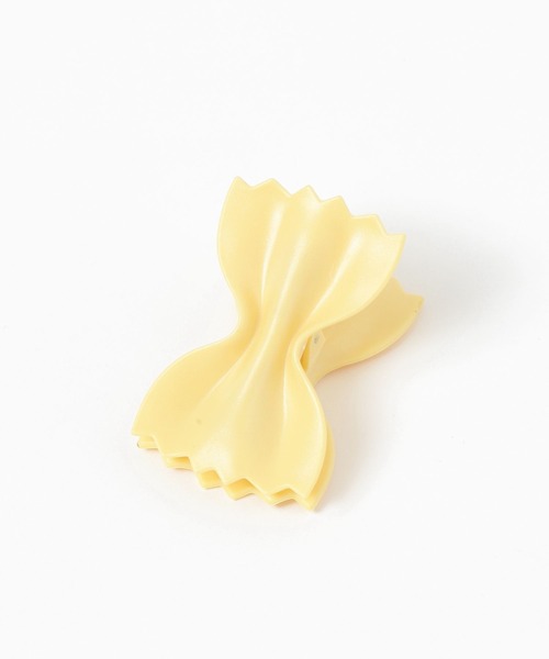 BAYFLOW(ベイフロー)の「【Fred(フレッド)】クリップ4セット(キッチンツール・レディース・その他2/その他3・0)」の14枚目の写真