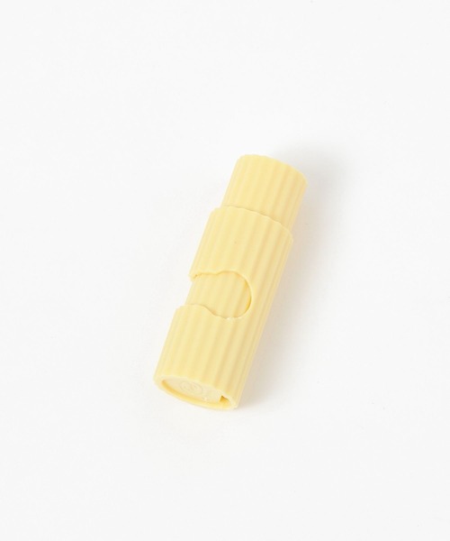 BAYFLOW(ベイフロー)の「【Fred(フレッド)】クリップ4セット(キッチンツール・レディース・その他2/その他3・0)」の3枚目の写真