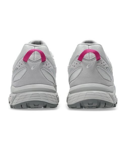 ASICS(アシックス)の「GEL-VENTURE 6 / ゲルベンチャー 6(スニーカー・メンズ・グレー系その他・25/25.5/27/27.5/24/26.5/24.5/28/23/28.5/29/23.5/26)」の5枚目の写真