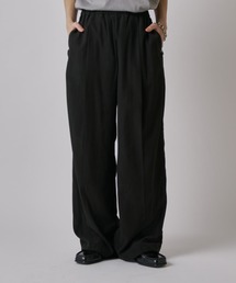 Lui's(���C�X)�̃L���v�����C�[�W�[�p���c(���̑��p���c)