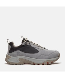 Timberland（ティンバーランド）｜ブーツ（グレー系）一覧 - WEAR