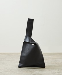 And A（アンドエー）の「ハンドバッグ（ハンドバッグ）」