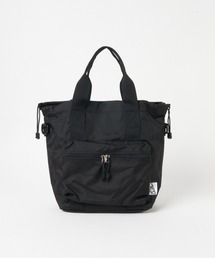 Drifter（ドリフター）の「Drifter HANDLE POCKET TOTE（トートバッグ）」