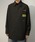 MM6 Maison Margiela�i�ѴѼ��� ҿ�� �ټުׁj�́uMM6�@Long-sleeved Shirt�i�V���c/�u���E�X�j�v�b�u���b�N