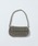 JEANASIS�i�W�[�i�V�X�j�́u�r�[�Y�~�j�V�����_�[BAG/642594�i�n���h�o�b�O�j�v�b�V���o�[