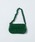 JEANASIS�i�W�[�i�V�X�j�́u�r�[�Y�~�j�V�����_�[BAG/642594�i�n���h�o�b�O�j�v�b�O���[��