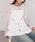 CIAOPANIC�i�`���I�p�j�b�N�j�́u�yShe desires...�z2WAY�V���[�����O�e�B�A�[�h�h�J�r�X�`�F�i�`���j�b�N�j�v�b�z���C�g
