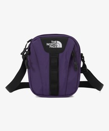 韓国限定・日本未入荷】THE NORTH FACE SUPER CROSS BAG /ノース