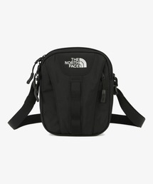 韓国限定・日本未入荷】THE NORTH FACE SUPER CROSS BAG /ノース